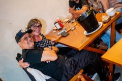 2023-05-20-PIRAJU-BOTEQUIM-77