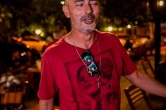 2023-05-20-PIRAJU-BOTEQUIM-95
