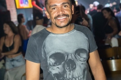 2023-05-21-ESTACAO-SAO-BENTO-TAQUARAL-DOMINGO-66