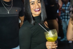 2023-05-21-ESTACAO-SAO-BENTO-TAQUARAL-DOMINGO-99