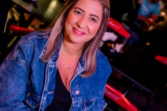 2023-05-23-AGAIN-BAR-110