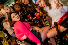 2023-05-23-AGAIN-BAR-14