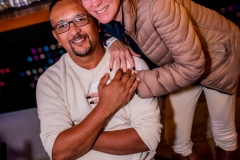 2023-05-23-AGAIN-BAR-158