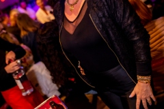2023-05-23-AGAIN-BAR-186