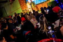 2023-05-23-AGAIN-BAR-189
