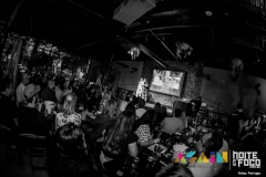 2023-05-23-AGAIN-BAR-200