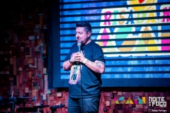 2023-05-23-AGAIN-BAR-206