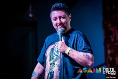 2023-05-23-AGAIN-BAR-212
