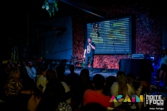 2023-05-23-AGAIN-BAR-219