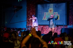 2023-05-23-AGAIN-BAR-227