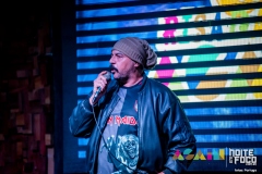 2023-05-23-AGAIN-BAR-237