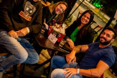 2023-05-23-AGAIN-BAR-37