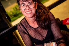 2023-05-23-AGAIN-BAR-52