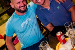2023-05-23-AGAIN-BAR-65