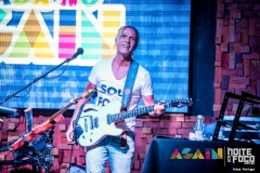 2023-06-20-AGAIN-BAR-10