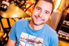 2023-06-20-AGAIN-BAR-100