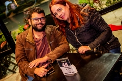 2023-06-20-AGAIN-BAR-105