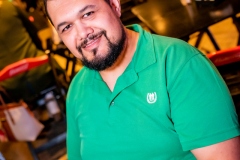 2023-06-20-AGAIN-BAR-151