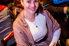 2023-06-20-AGAIN-BAR-156