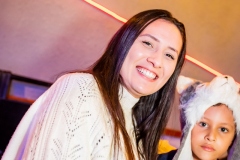 2023-06-20-AGAIN-BAR-193