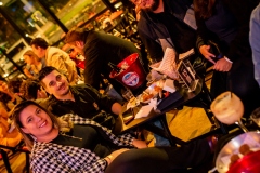2023-06-20-AGAIN-BAR-20