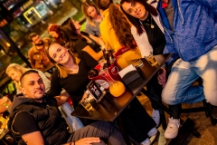 2023-06-20-AGAIN-BAR-25