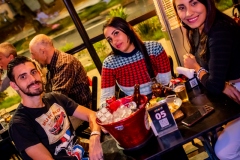 2023-06-20-AGAIN-BAR-27