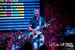 2023-06-20-AGAIN-BAR-33