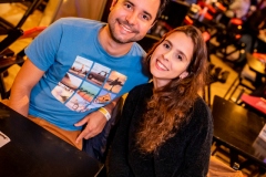 2023-06-20-AGAIN-BAR-54