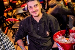 2023-06-20-AGAIN-BAR-55
