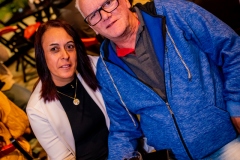 2023-06-20-AGAIN-BAR-59