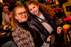 2023-06-20-AGAIN-BAR-63