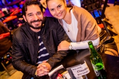 2023-06-20-AGAIN-BAR-65