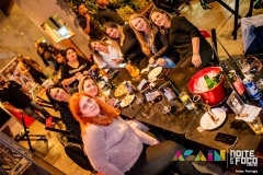 2023-06-23-AGAIN-BAR-45