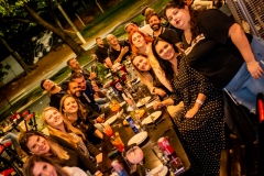 2023-06-23-AGAIN-BAR-49