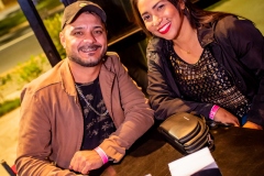 2023-06-23-AGAIN-BAR-62