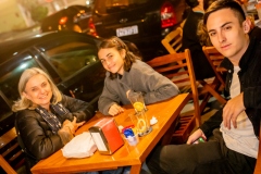 2023-06-23-PIRAJU-BOTEQUIM-105