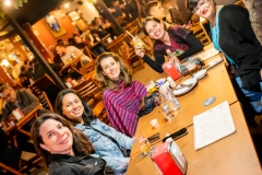 2023-06-23-PIRAJU-BOTEQUIM-109