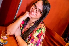 2023-06-23-PIRAJU-BOTEQUIM-128