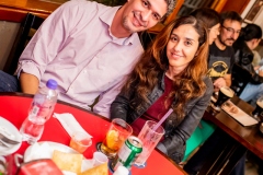 2023-06-23-PIRAJU-BOTEQUIM-148