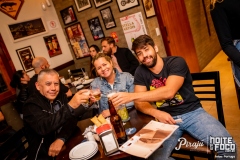 2023-06-23-PIRAJU-BOTEQUIM-169