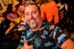 2023-06-23-PIRAJU-BOTEQUIM-210
