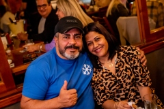 2023-06-23-PIRAJU-BOTEQUIM-218