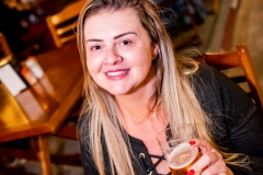 2023-06-23-PIRAJU-BOTEQUIM-22