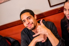 2023-06-23-PIRAJU-BOTEQUIM-230