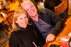2023-06-23-PIRAJU-BOTEQUIM-40