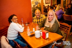 2023-06-23-PIRAJU-BOTEQUIM-43