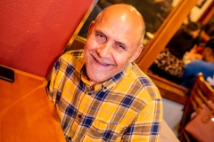 2023-06-23-PIRAJU-BOTEQUIM-45