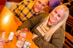 2023-06-23-PIRAJU-BOTEQUIM-46