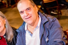 2023-06-23-PIRAJU-BOTEQUIM-72